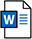 word_icon