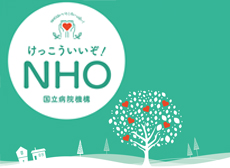 NHO採用けっこういいぞ